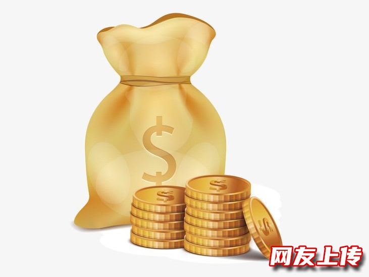 上海闵行个人线上贷款，上海个人私人贷款服务中心